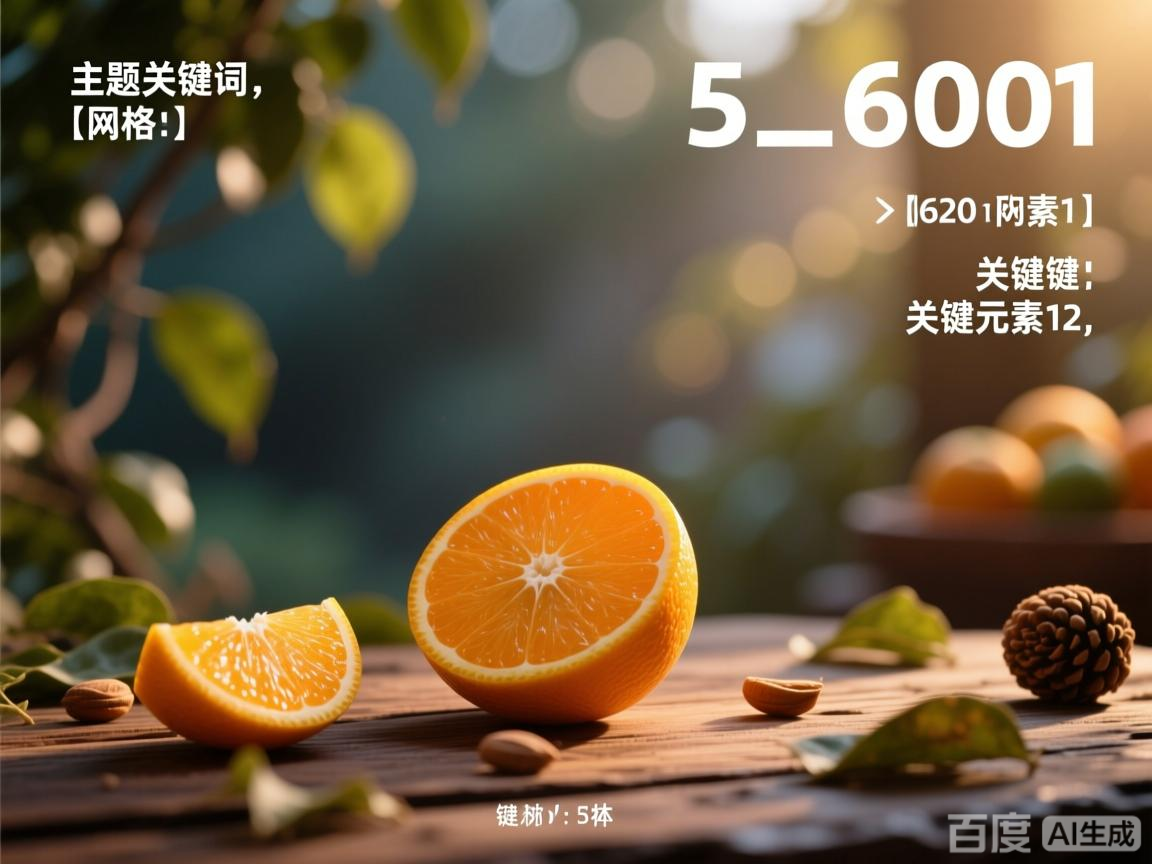 Wireless Router BE3 Pro 2.5GE