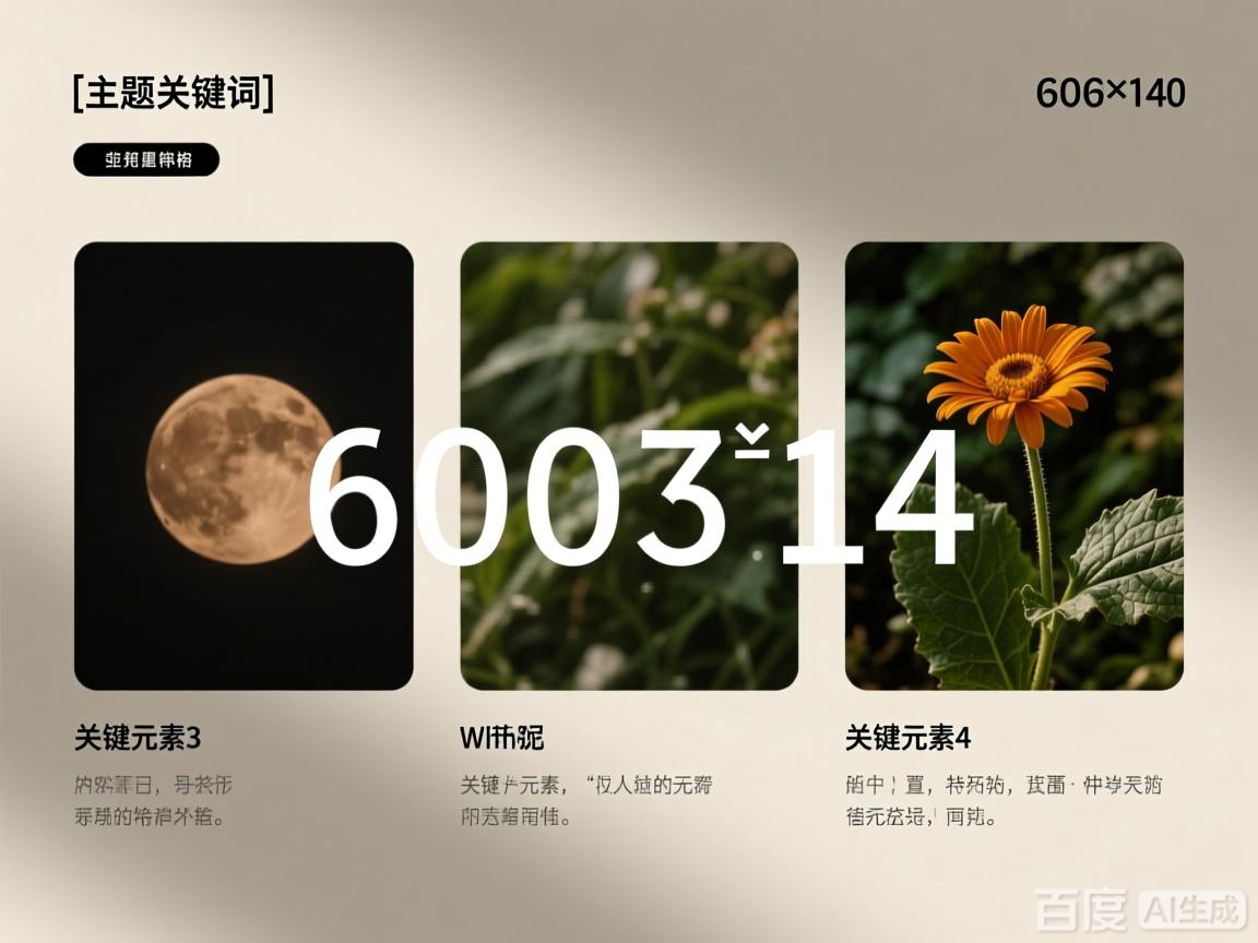 Gigabit wired router AR161-S